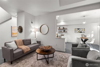 23214 Fitzgerald Road #2, Bothell, WA 98021 - Photo 2