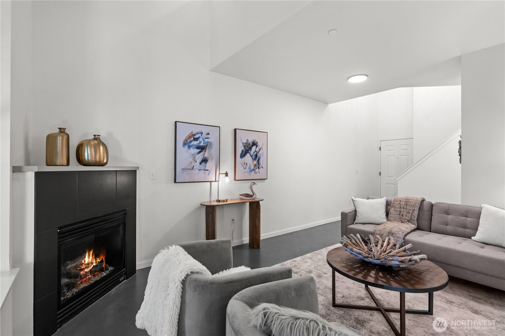 23214 Fitzgerald Road #2, Bothell, WA 98021