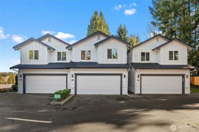 23214 Fitzgerald Road #2, Bothell, WA 98021 - Photo 21