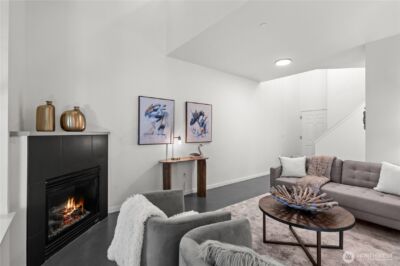 23214 Fitzgerald Road #2, Bothell, WA 98021 - Photo 3