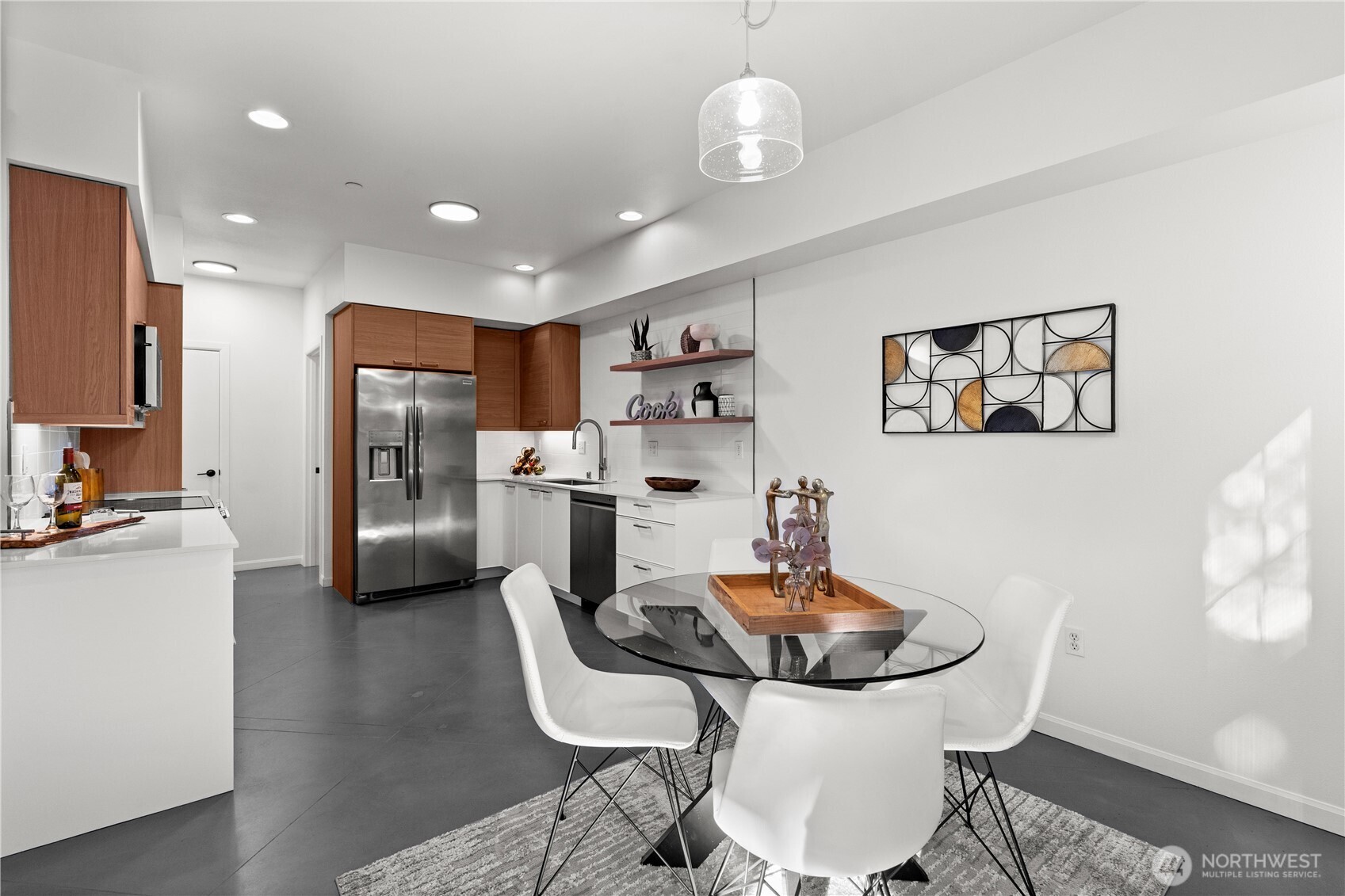 23214 Fitzgerald Road #2, Bothell, WA 98021