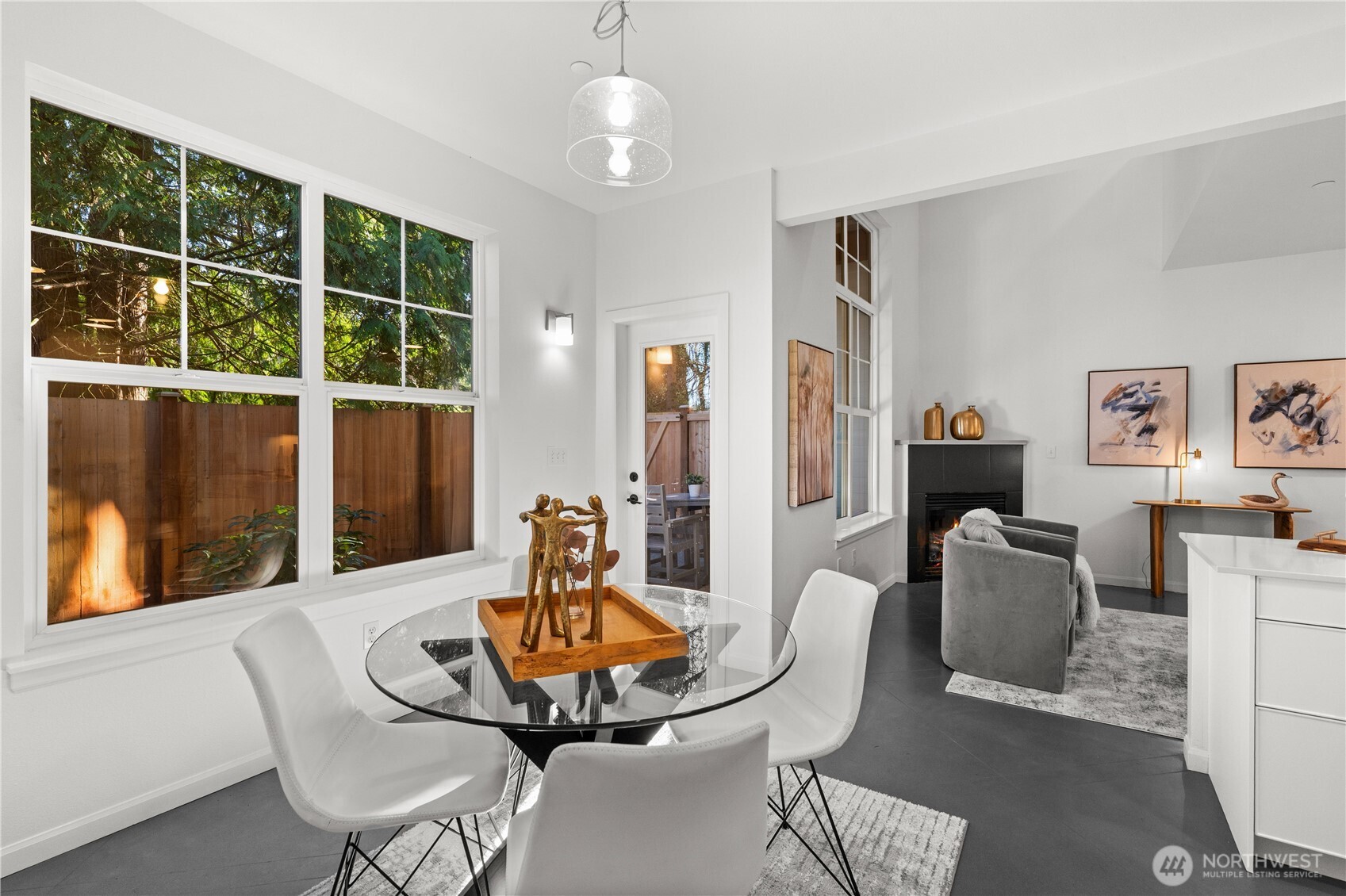 23214 Fitzgerald Road #2, Bothell, WA 98021