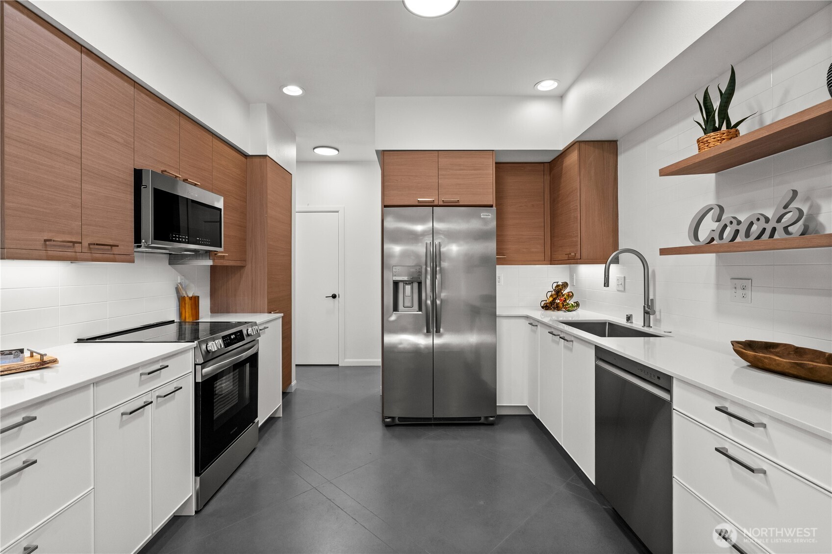 23214 Fitzgerald Road #2, Bothell, WA 98021