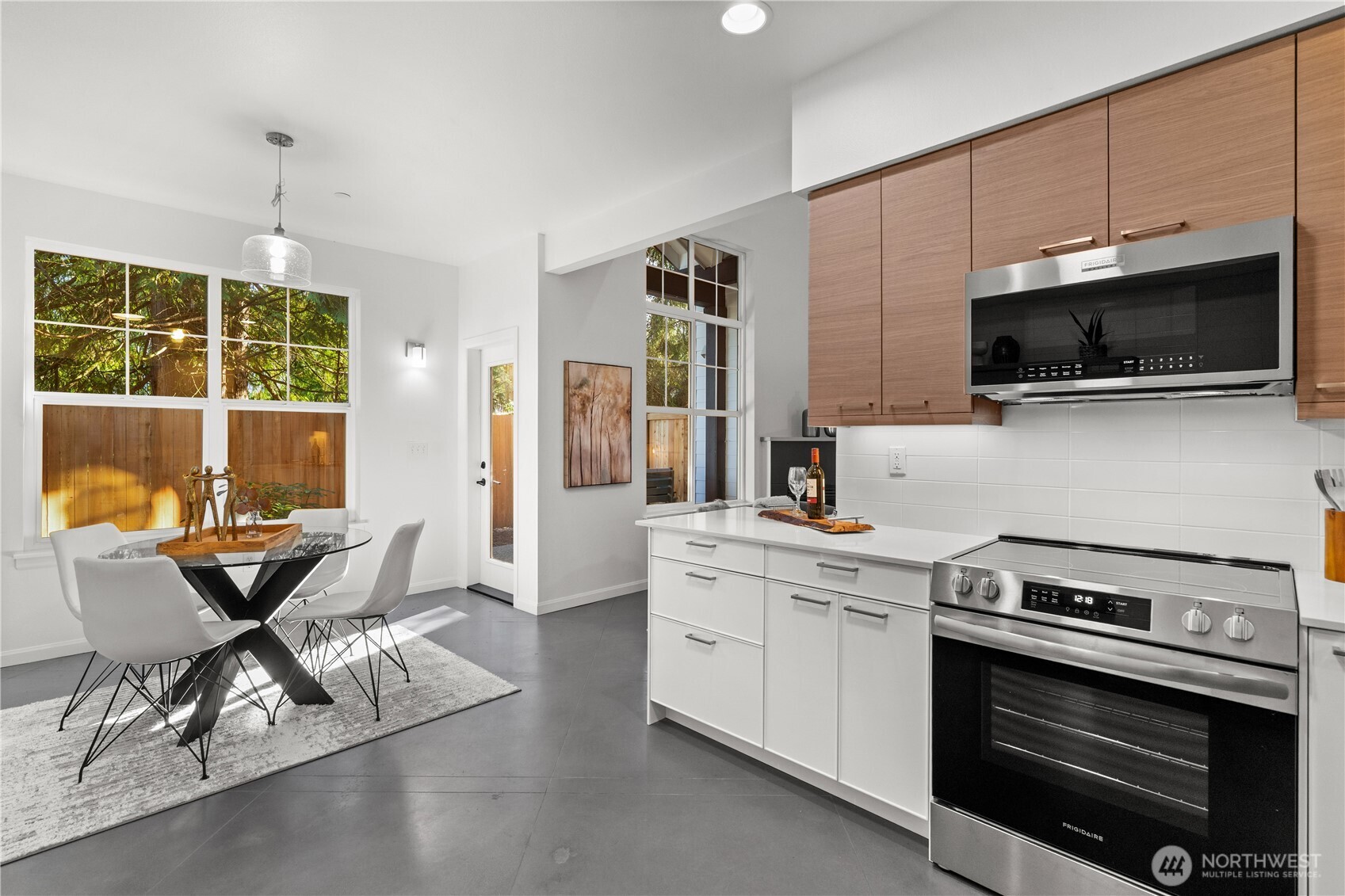 23214 Fitzgerald Road #2, Bothell, WA 98021