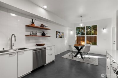 23214 Fitzgerald Road #2, Bothell, WA 98021 - Photo 9