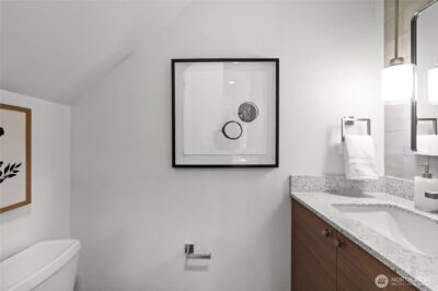 23214 Fitzgerald Road #2, Bothell, WA 98021 - Photo 10