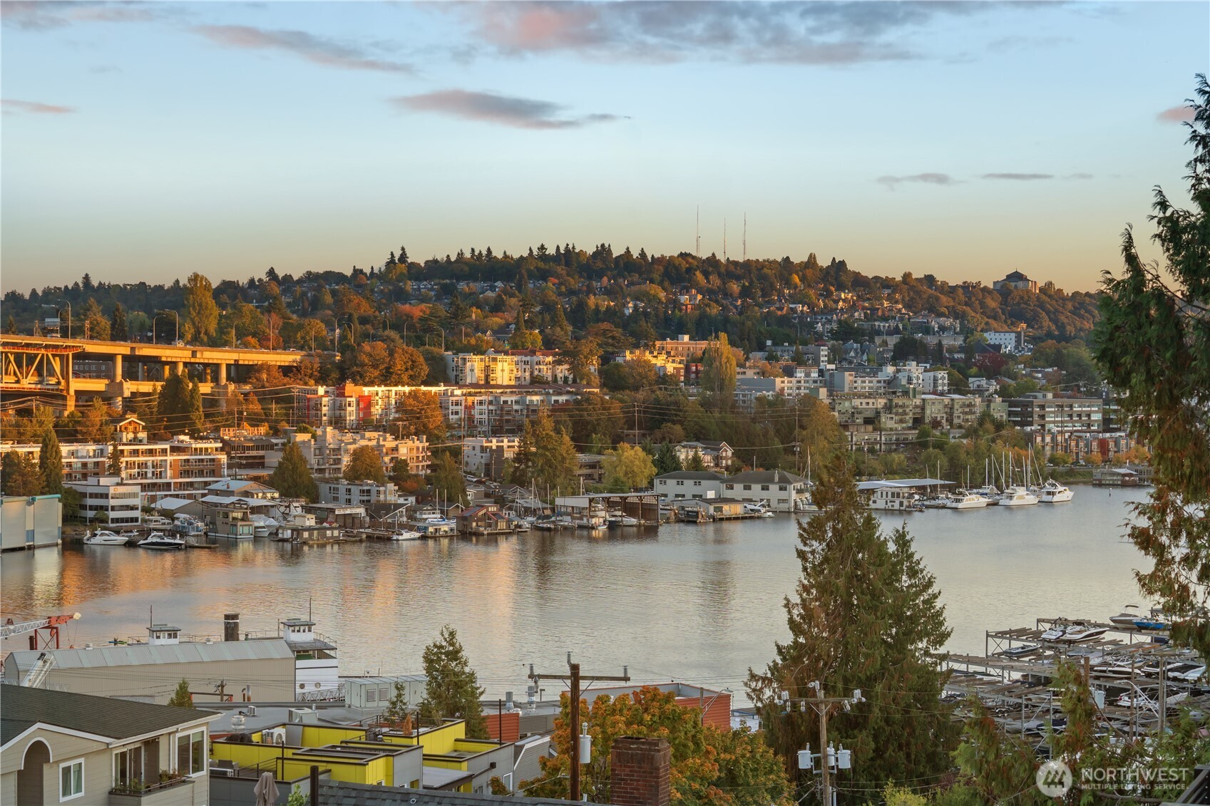 3959 1st Avenue NE #A, Seattle, WA 98105