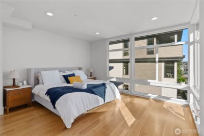 3959 1st Avenue NE #A, Seattle, WA 98105 - Photo 13