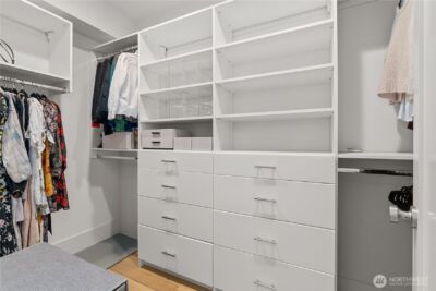 3959 1st Avenue NE #A, Seattle, WA 98105 - Photo 16