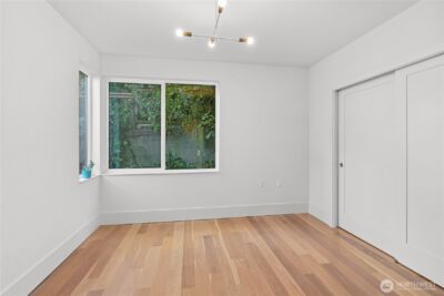 3959 1st Avenue NE #A, Seattle, WA 98105 - Photo 17