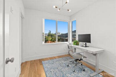 3959 1st Avenue NE #A, Seattle, WA 98105 - Photo 18