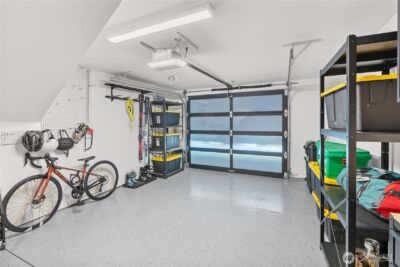 3959 1st Avenue NE #A, Seattle, WA 98105 - Photo 20