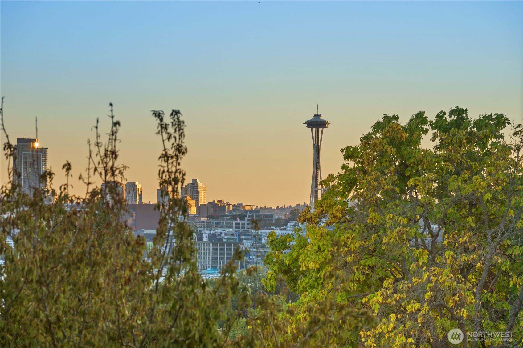 3959 1st Avenue NE #A, Seattle, WA 98105