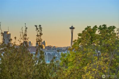 3959 1st Avenue NE #A, Seattle, WA 98105 - Photo 25