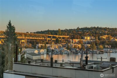 3959 1st Avenue NE #A, Seattle, WA 98105 - Photo 26