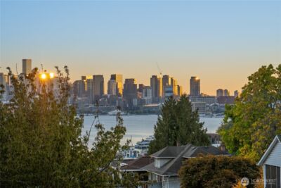 3959 1st Avenue NE #A, Seattle, WA 98105 - Photo 27