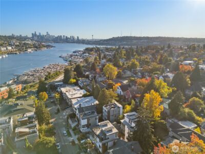 3959 1st Avenue NE #A, Seattle, WA 98105 - Photo 29