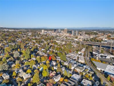 3959 1st Avenue NE #A, Seattle, WA 98105 - Photo 30