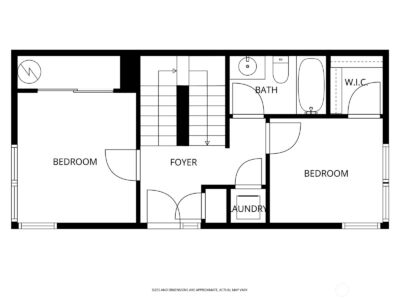 3959 1st Avenue NE #A, Seattle, WA 98105 - Photo 34