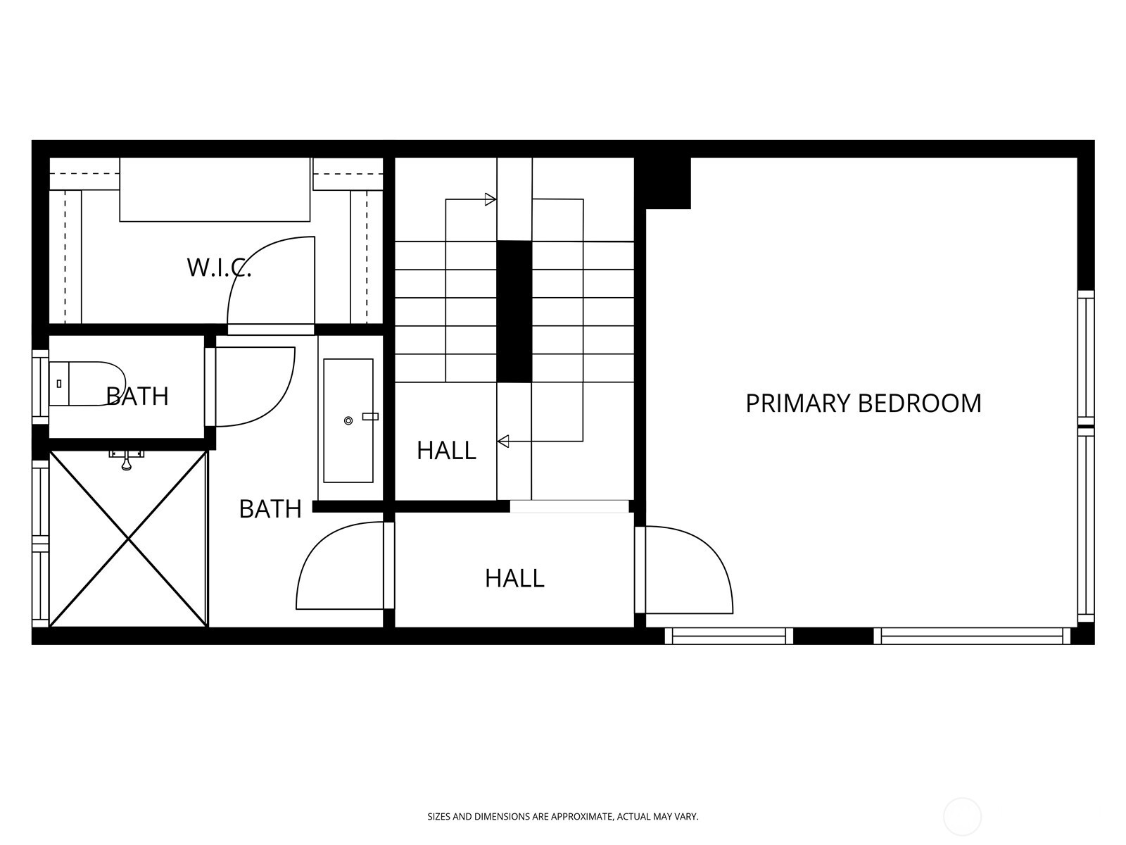3959 1st Avenue NE #A, Seattle, WA 98105
