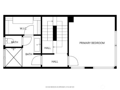 3959 1st Avenue NE #A, Seattle, WA 98105 - Photo 36