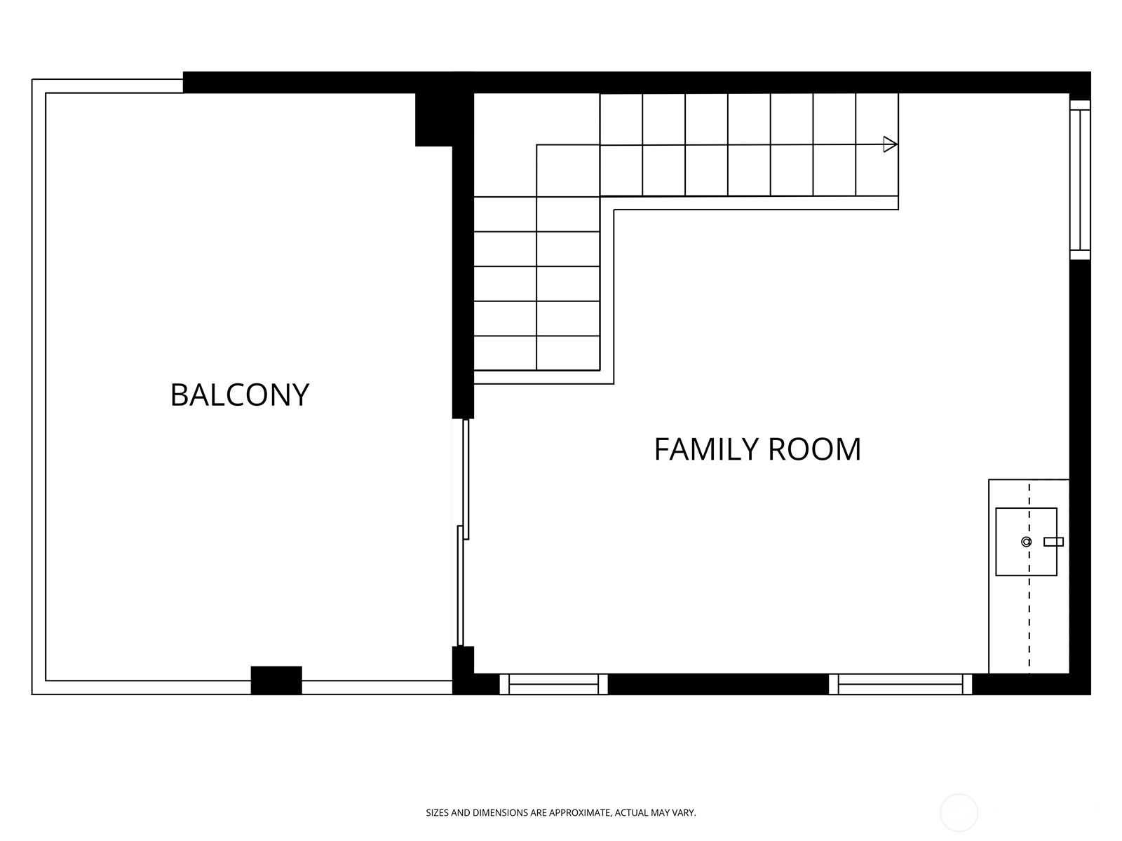 3959 1st Avenue NE #A, Seattle, WA 98105