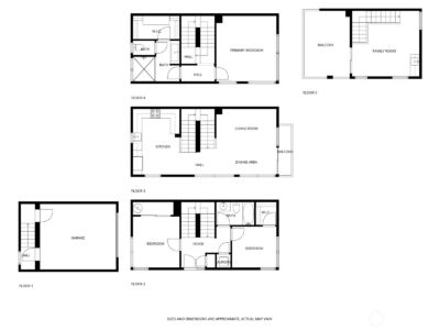 3959 1st Avenue NE #A, Seattle, WA 98105 - Photo 38