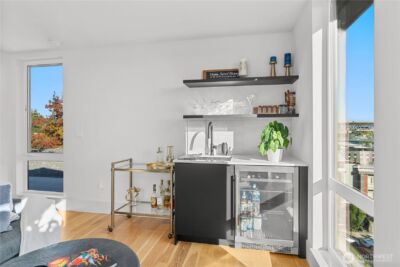 3959 1st Avenue NE #A, Seattle, WA 98105 - Photo 6