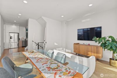 3959 1st Avenue NE #A, Seattle, WA 98105 - Photo 9