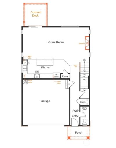 10328 6th Place SE #SW 19, Lake Stevens, WA 98258 - Photo 2