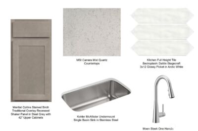 10328 6th Place SE #SW 19, Lake Stevens, WA 98258 - Photo 5