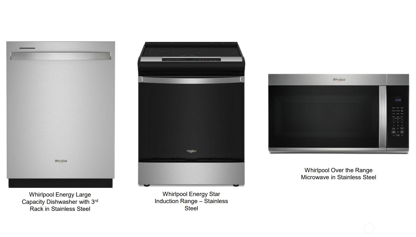 10328 6th Place SE #SW 19, Lake Stevens, WA 98258