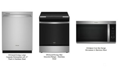 10328 6th Place SE #SW 19, Lake Stevens, WA 98258 - Photo 6