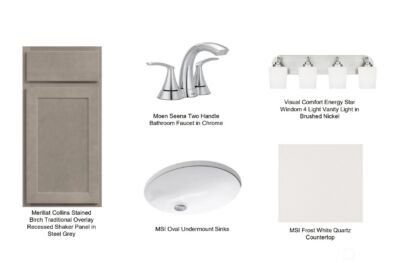 10328 6th Place SE #SW 19, Lake Stevens, WA 98258 - Photo 7