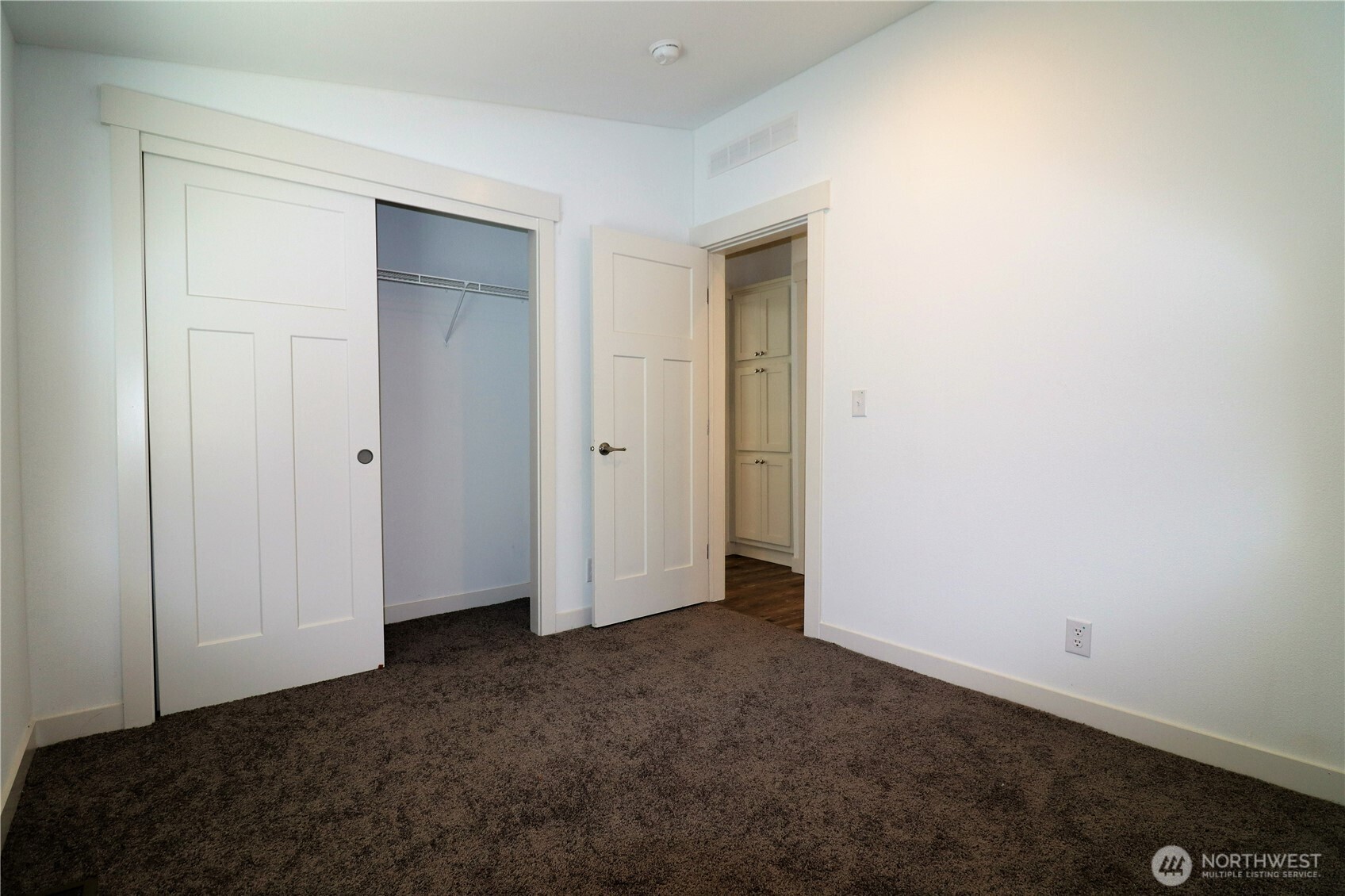 1111 Archwood Drive SW #324, Olympia, WA 98502