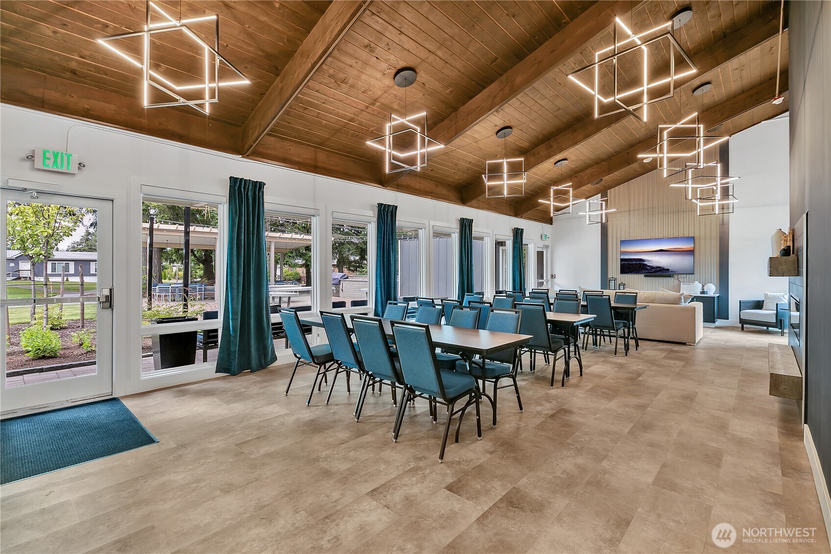 1111 Archwood Drive SW #324, Olympia, WA 98502