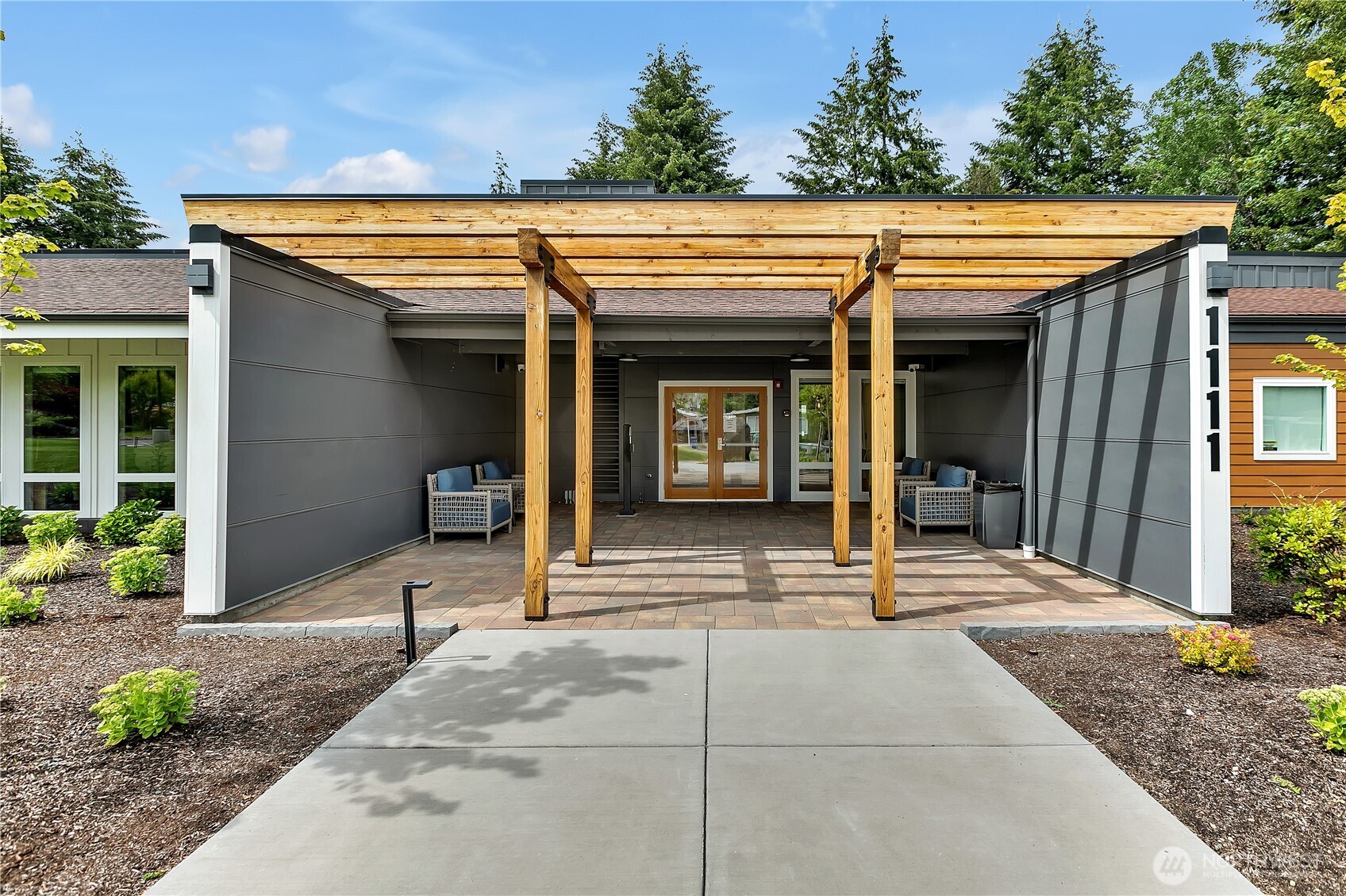 1111 Archwood Drive SW #324, Olympia, WA 98502