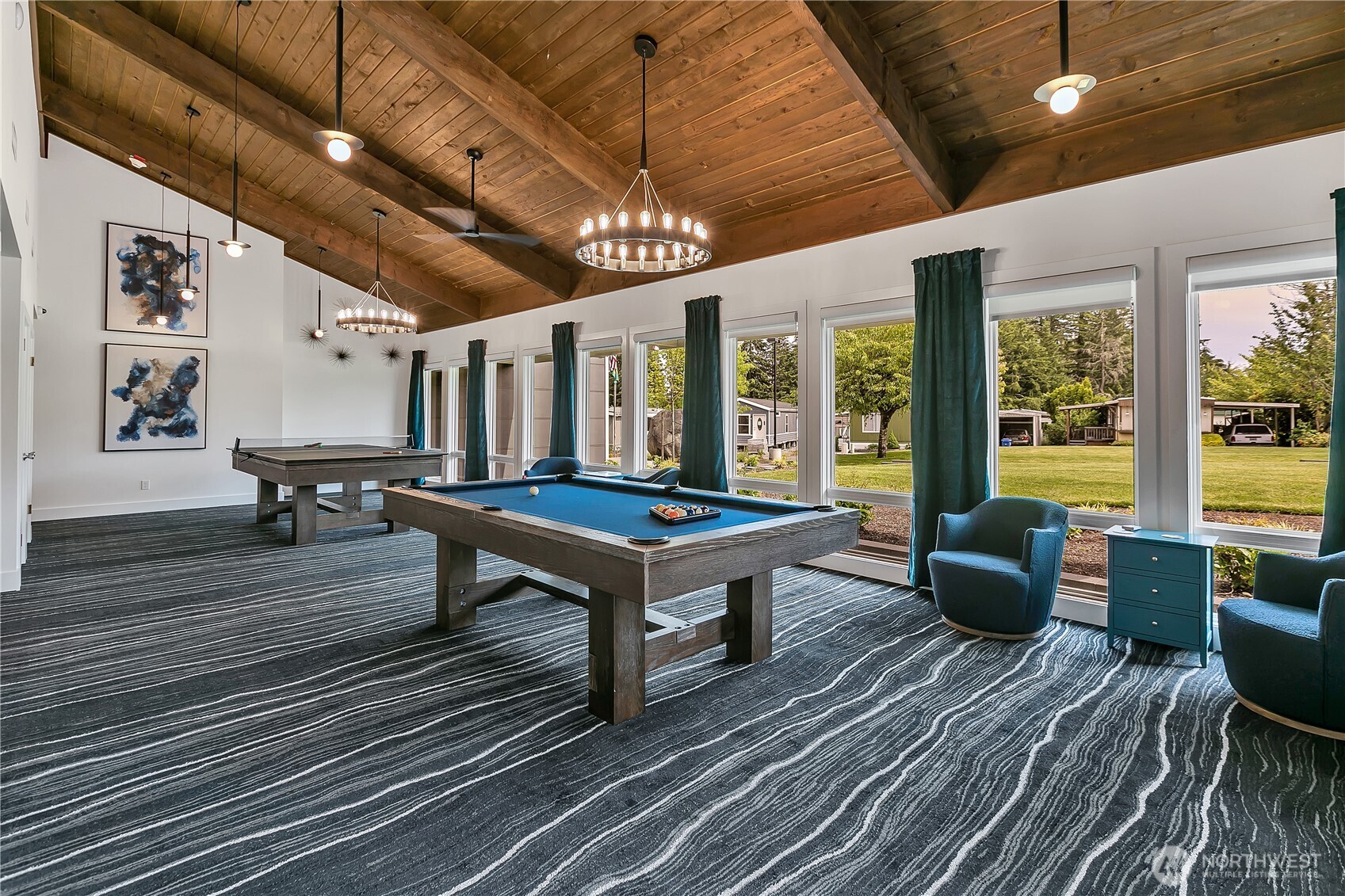 1111 Archwood Drive SW #324, Olympia, WA 98502