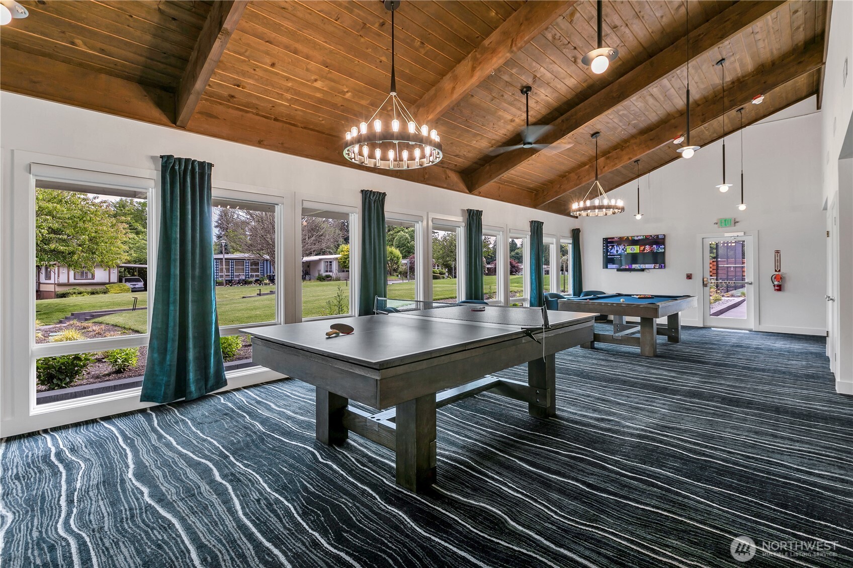 1111 Archwood Drive SW #324, Olympia, WA 98502