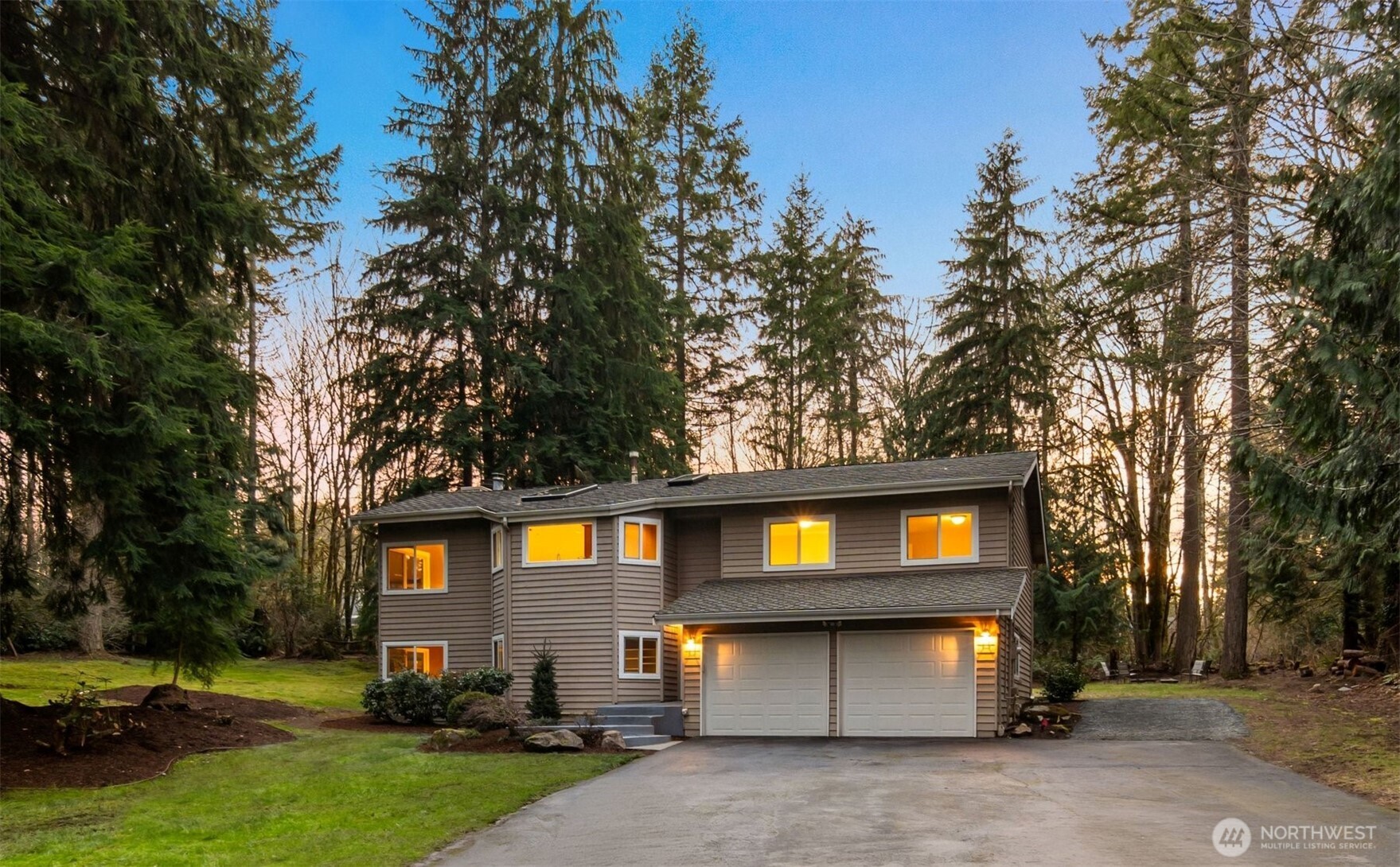 20341 170th Avenue NE, Woodinville, WA 98072