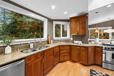 20341 170th Avenue NE, Woodinville, WA 98072 - Photo 11