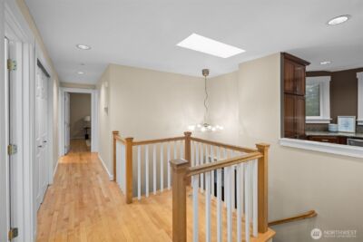 20341 170th Avenue NE, Woodinville, WA 98072 - Photo 12