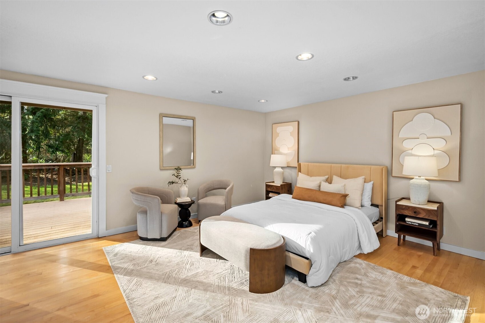 20341 170th Avenue NE, Woodinville, WA 98072