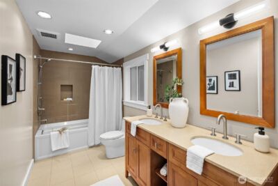 20341 170th Avenue NE, Woodinville, WA 98072 - Photo 14