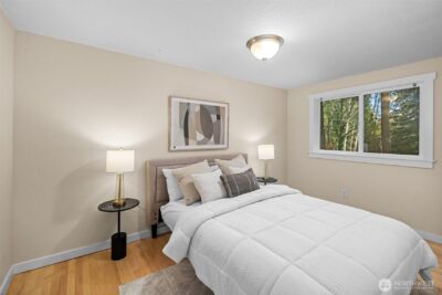 20341 170th Avenue NE, Woodinville, WA 98072 - Photo 15