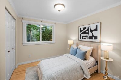 20341 170th Avenue NE, Woodinville, WA 98072 - Photo 16