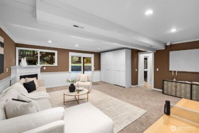 20341 170th Avenue NE, Woodinville, WA 98072 - Photo 22