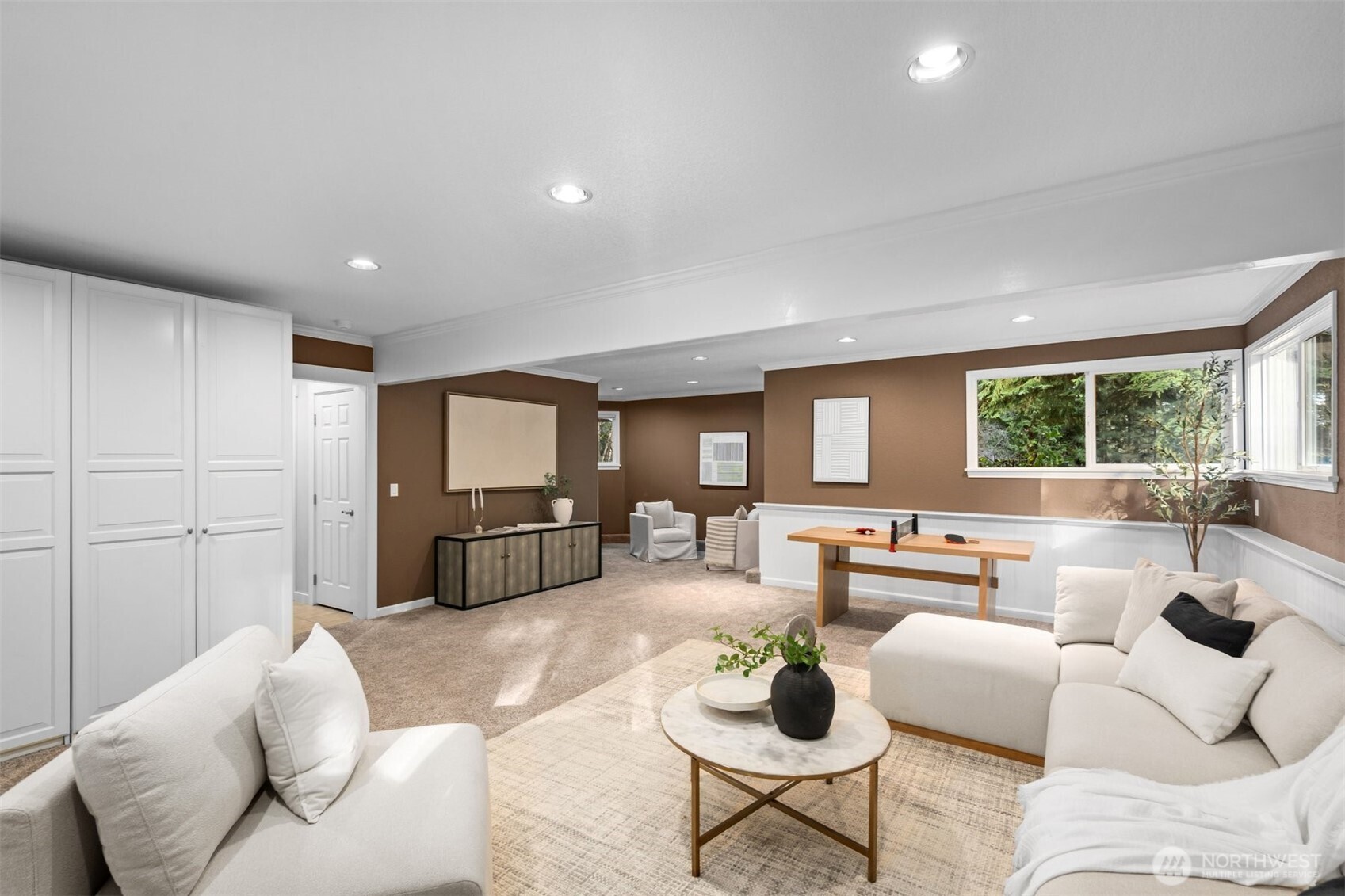 20341 170th Avenue NE, Woodinville, WA 98072