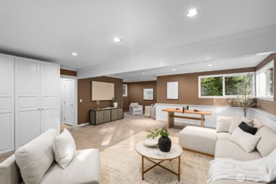 20341 170th Avenue NE, Woodinville, WA 98072 - Photo 23