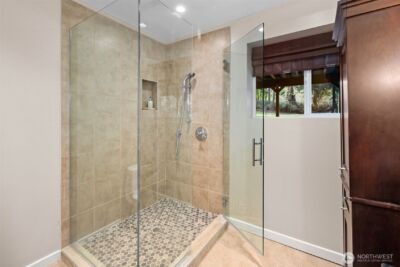 20341 170th Avenue NE, Woodinville, WA 98072 - Photo 25